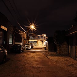 Shadyside