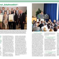 Magazin 2−2016 Seite 03