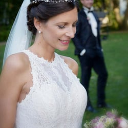 Hochzeit 001