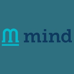 Logo, Branding, Erscheinungsbild