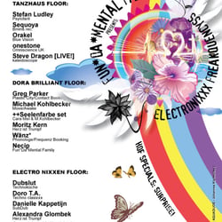 Flyer-Nr.03(Rückseite) – FunDaMentalFamily, DIN-A5