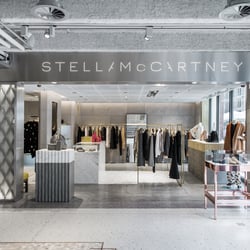 JelenaFilipinskiInteriorStore