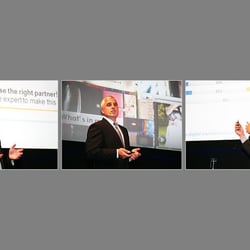 KONFERENZ