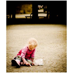 Street_photography