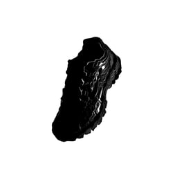 7 Nike P-6000
