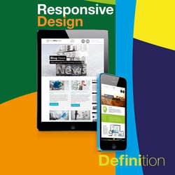 Responsive Design