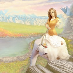 Illustration