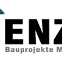 menzil Kopie