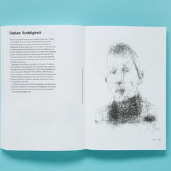 Berlin Design Digest