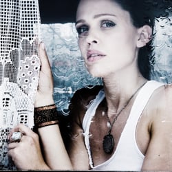 Ginouse Photography