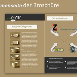 Broschüre 2