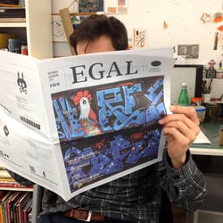 Egal1