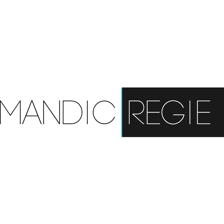 Ivan Mandic