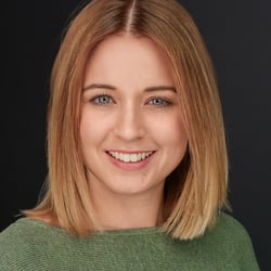 linkedin-portrait