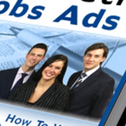 jobsads