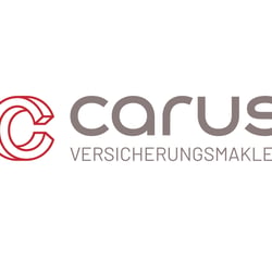 carus Versicherungsmakler