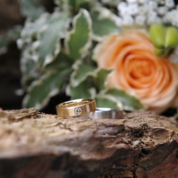 Hochzeitsfotografie by SNAPSHOTZ