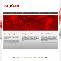 PS Template Design NX24