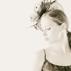 Christin 2