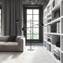 Modern Loft 2