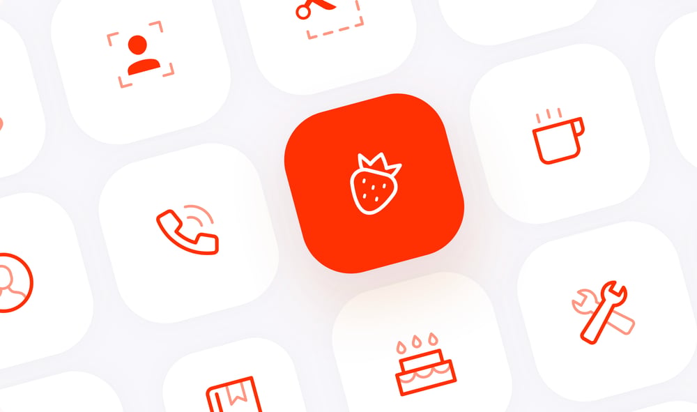 PushPartner – Digital Marketing Agentur