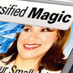 classifiedmagic