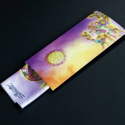 T2B 07