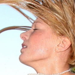 Hair