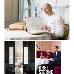 Best-Business-Aquise-PDF6