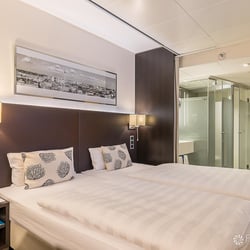Hotelfotografie
