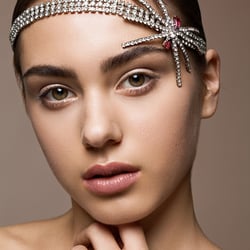 Beauty