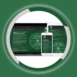 WERBEREITER WERBEAGENTUR HANNOVER – WEBSITE