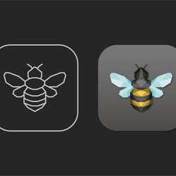 suzana-mujakovic-icon-design-bee