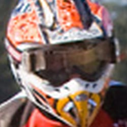 Motocross