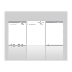 Corporate Design