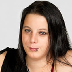DSC3984
