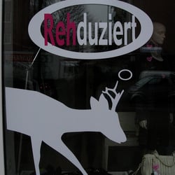 boutique nachbarin