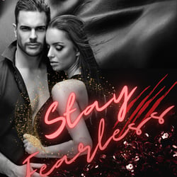 Buchcover Premade