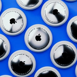 Apple AirTag