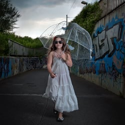 Fashion/Lifestyle