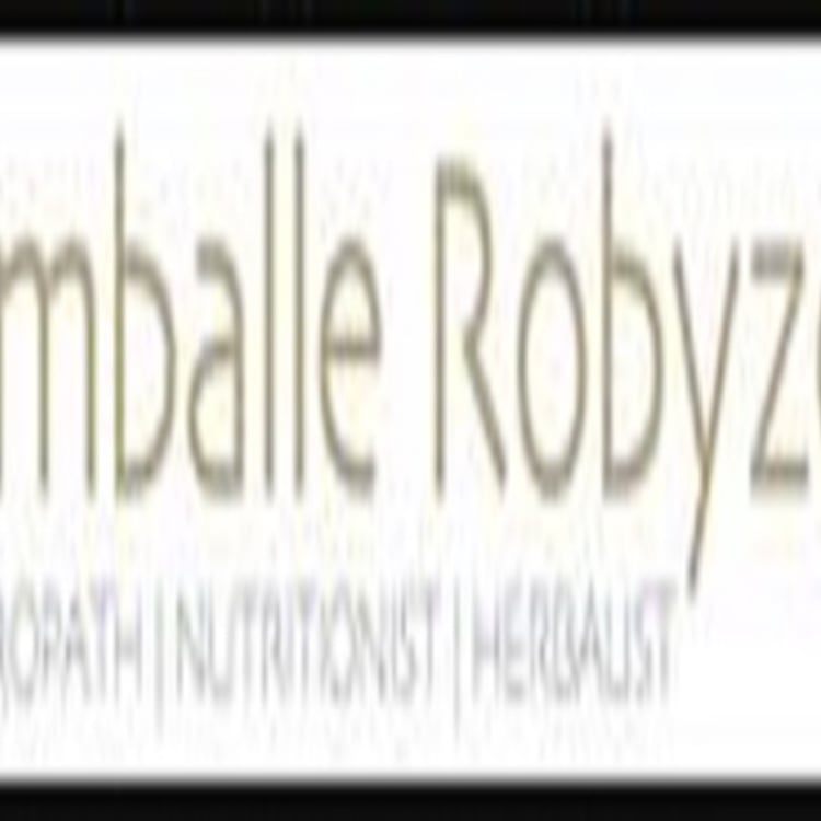 Kimballe Robyzen