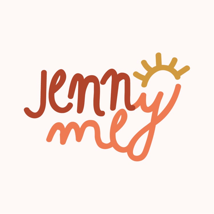 Jennifer Meyer