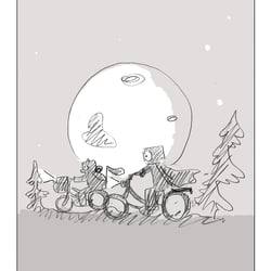 ACA2 S 032