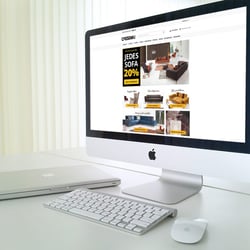 Cassemu Sofa – Onlineshop