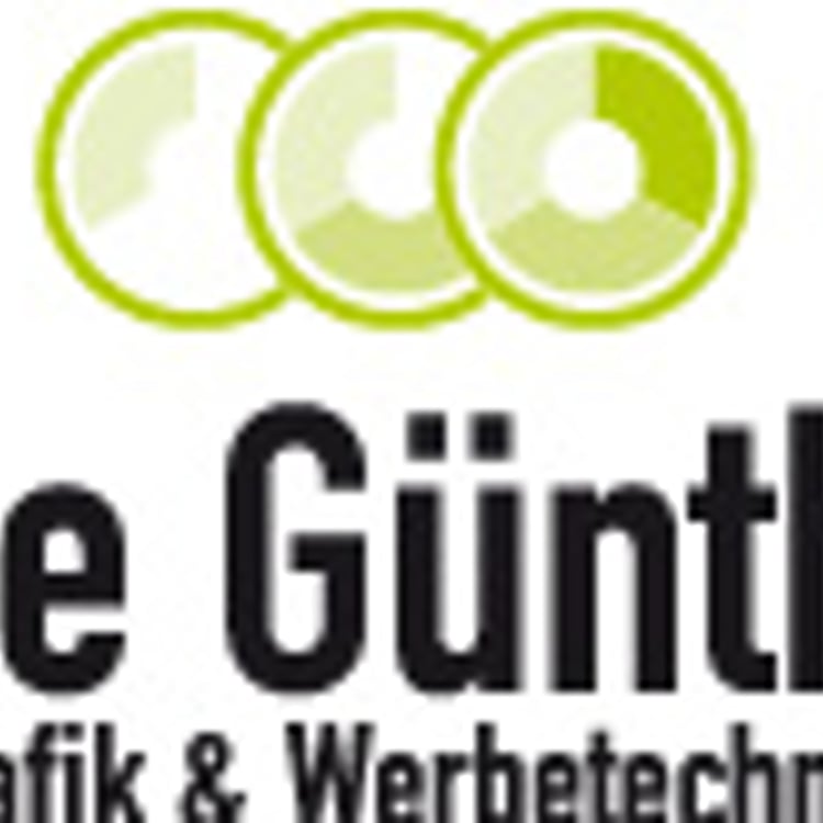 Uwe Günther