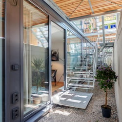 Wohnung München