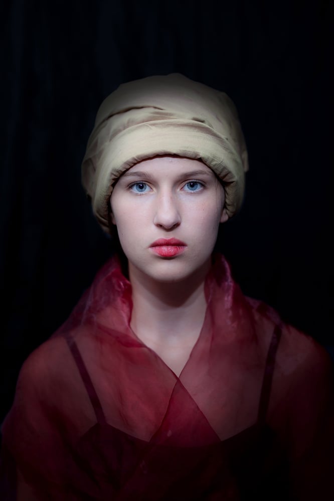 Portfolio2013