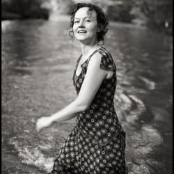 Ylva Jangsell
