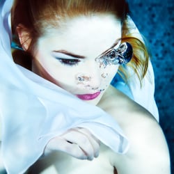 Foto: http://www.dmari.de/