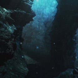 Babor SeaCreation Imagefilm 2